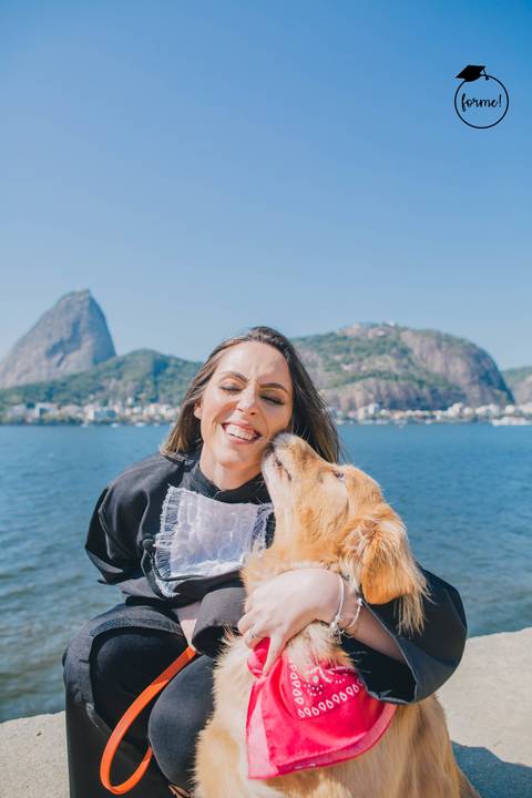 fotos-de-formatura-com-animais-rj-direito-adm-publicidade-psicologia-graduacao'