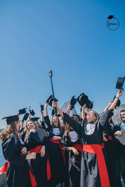 fotos-de-formatura-grupo-rj-ensaio-externo-direito-ri'