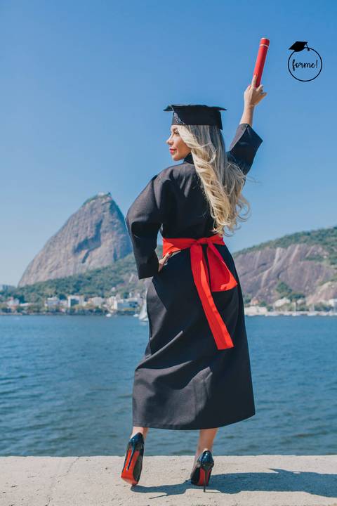 fotos-de-formatura-individual-rj-ensaio-externo-direito'