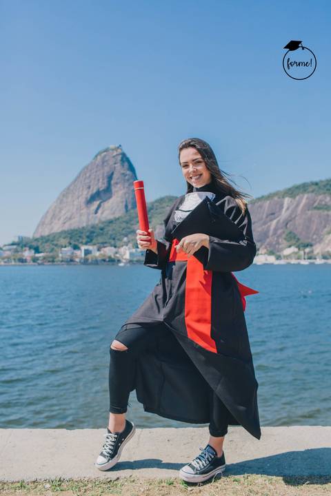 fotos-de-formatura-individual-rj-ensaio-externo-direito'