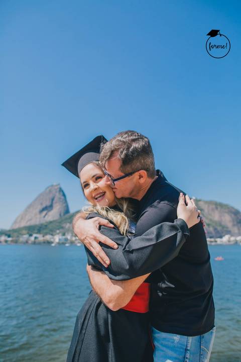 fotos-de-formatura-familia-rj-ensaio-externo-direito'