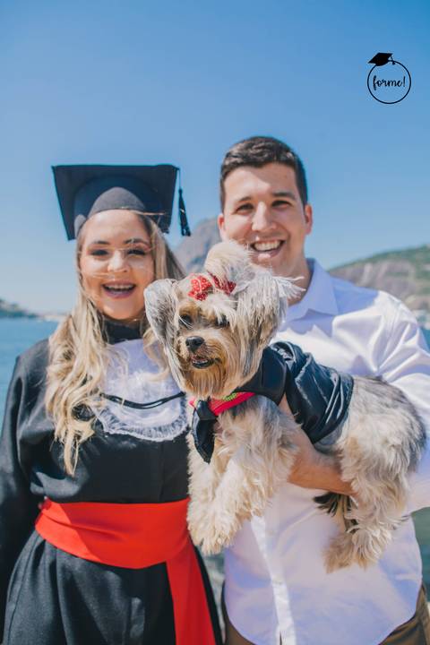 fotos-de-formatura-com-animais-rj-direito-adm-publicidade-psicologia-graduacao'