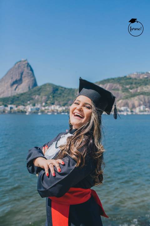 fotos-de-formatura-individual-rj-ensaio-externo-direito'