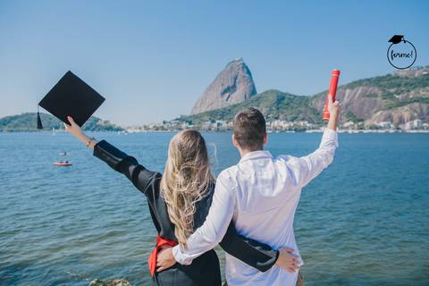 fotos-de-formatura-familia-rj-ensaio-externo-direito'