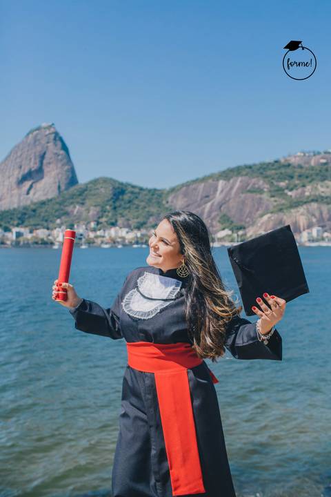 fotos-de-formatura-individual-rj-ensaio-externo-direito'