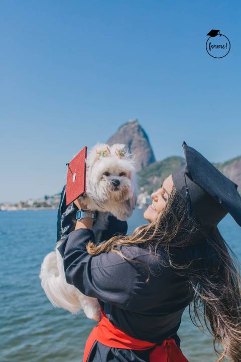 fotos-de-formatura-com-animais-rj-direito-adm-publicidade-psicologia-graduacao'