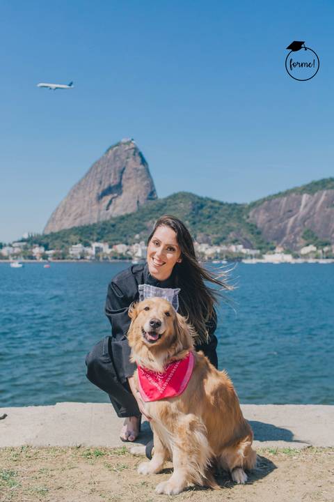 fotos-de-formatura-com-animais-rj-direito-adm-publicidade-psicologia-graduacao'