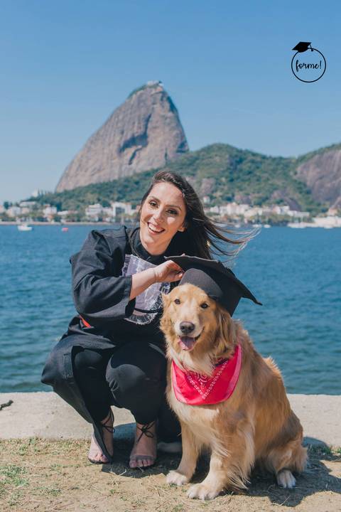 fotos-de-formatura-com-animais-rj-direito-adm-publicidade-psicologia-graduacao'