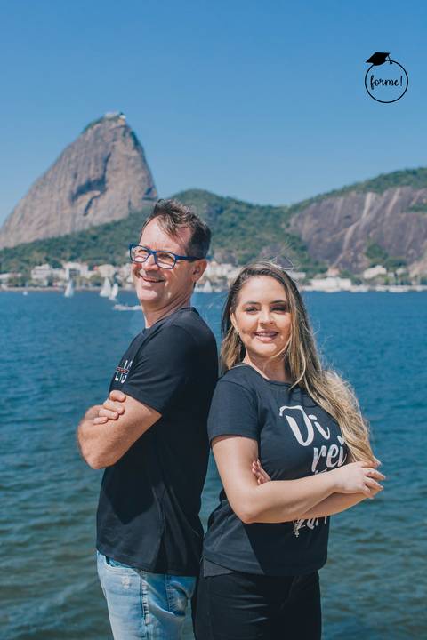 fotos-de-formatura-familia-rj-ensaio-externo-direito'