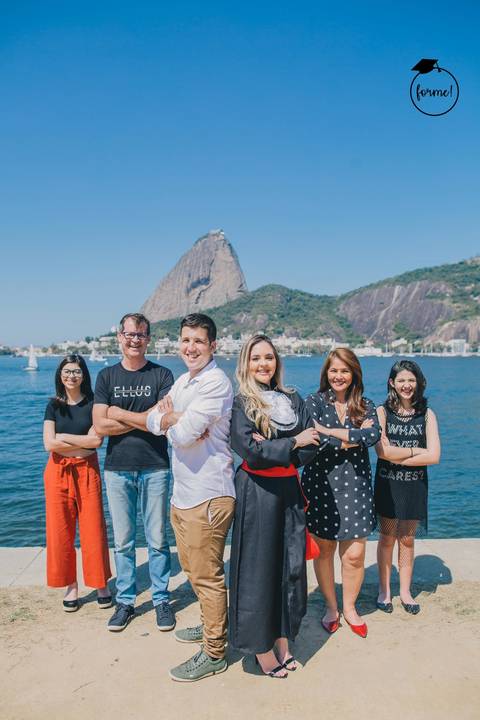 fotos-de-formatura-familia-rj-ensaio-externo-direito-ri'