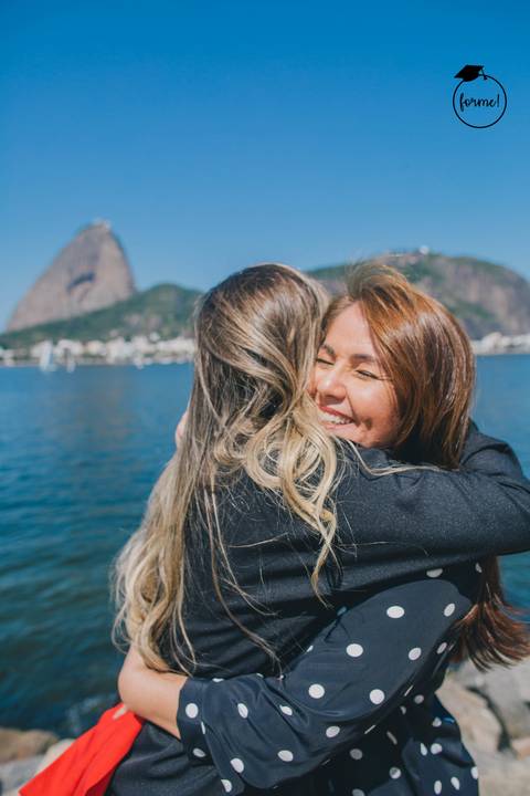 fotos-de-formatura-familia-rj-ensaio-externo-direito'