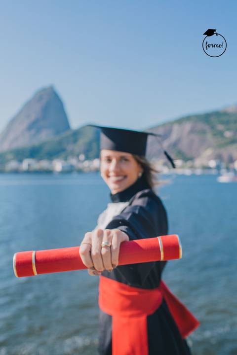 fotos-de-formatura-individual-rj-ensaio-externo-direito'