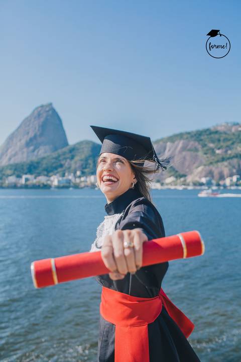 fotos-de-formatura-individual-rj-ensaio-externo-direito'