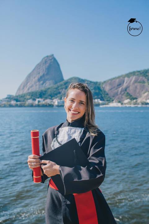 fotos-de-formatura-individual-rj-ensaio-externo-direito'