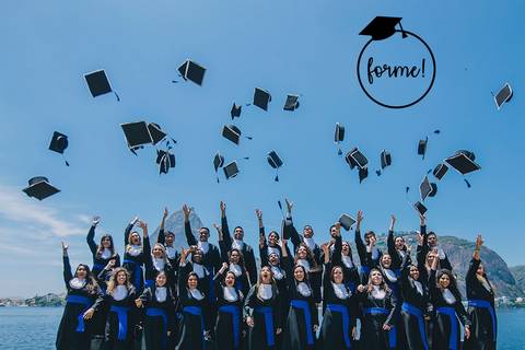 Orcamento-de-Formatura-rj'
