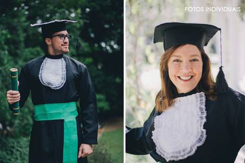 Fotos-de-formatura-Indivíduais-com-Beca-RJ'