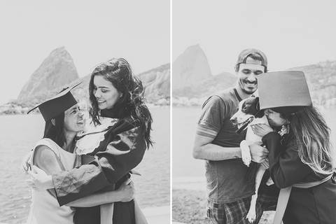 Fotos-de-formatura-Indivíduais-com-Beca-RJ'