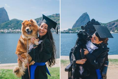 fotos-de-formatura-com-animais-rj-adm-publicidade-psicologia-graduacao'