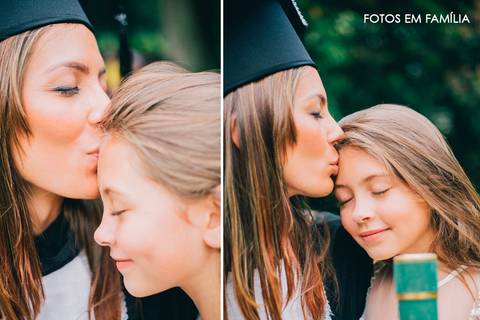 Fotos-de-formatura-rj-em-Família-com-a-beca'