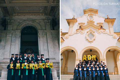 Fotos-de-formatura-Turma-com-Beca-RJ'