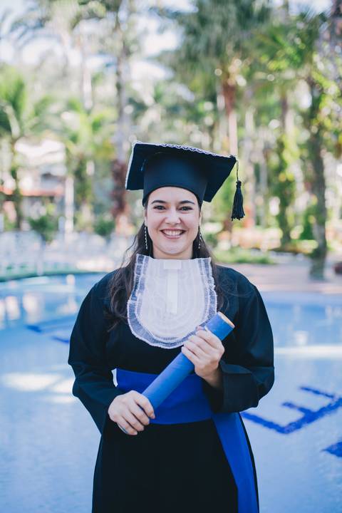 Foto-de-formatura-recreio-rj-beca-sorriso'