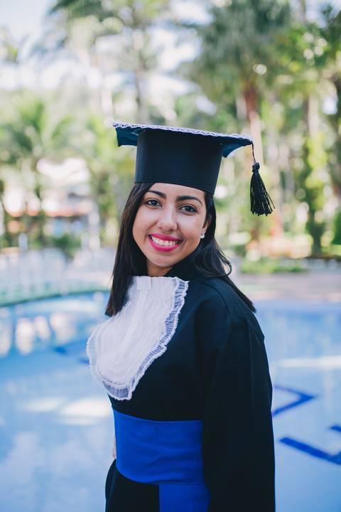 Foto-de-formatura-recreio-rj-beca-sorriso'