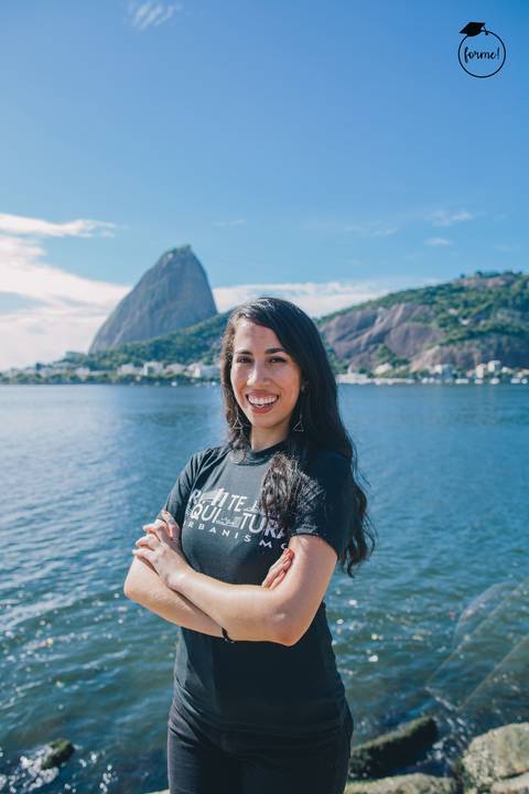 Fotos-de-formatura-criativa-ensaio-externo-aterro-do-flamengo-poses-individual-cadeira-formatura-rj-formandos-administracao-humanos-adm-design'