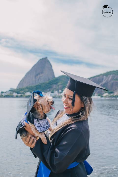 Fotos-de-formatura-criativa-ensaio-externo-aterro-do-flamengo-poses-individual-cadeira-formatura-rj-formandos-administracao-humanos-adm-design-psicologia-turismo-adm'