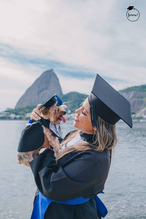 Fotos-de-formatura-criativa-ensaio-externo-aterro-do-flamengo-poses-individual-cadeira-formatura-rj-formandos-administracao-humanos-adm-design-psicologia-turismo-adm'