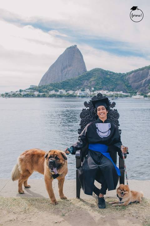 Fotos-de-formatura-criativa-ensaio-externo-aterro-do-flamengo-poses-individual-cadeira-formatura-rj-formandos-administracao-humanos-adm-design-psicologia-turismo-adm'