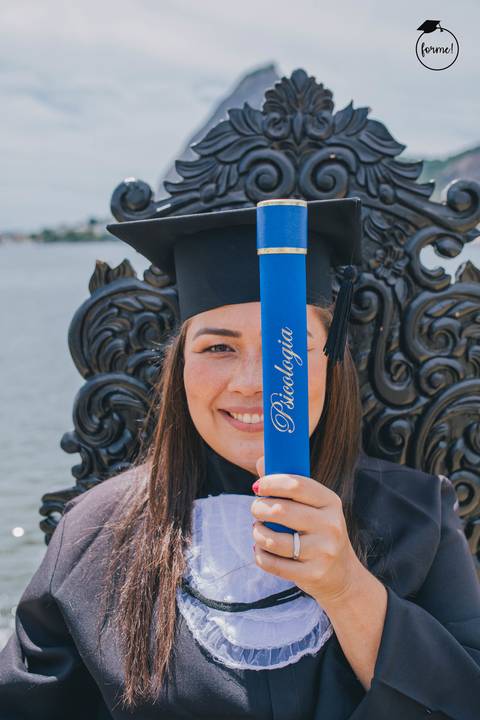 Fotos-de-formatura-criativa-ensaio-externo-aterro-do-flamengo-poses-individual-cadeira-formatura-rj-formandos-administracao-humanos-adm-design-psicologia-turismo-adm'