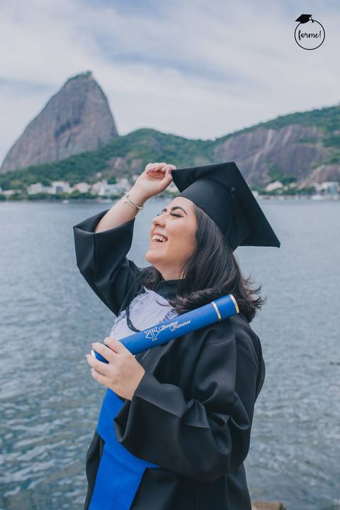 Fotos-de-formatura-criativa-ensaio-externo-aterro-do-flamengo-fotos-grupo-formatura-rj-formandos-administracao-recursoshumanos-adm-design-psicologia-turismo-adm-rh'