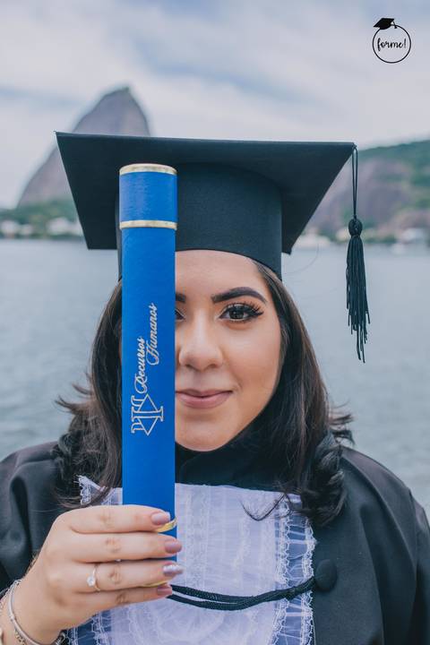 Fotos-de-formatura-criativa-ensaio-externo-aterro-do-flamengo-poses-individual-cadeira-formatura-rj-formandos-administracao-humanos-adm-design-psicologia-turismo-adm'