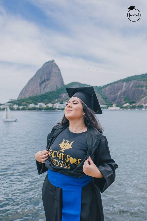 Fotos-de-formatura-criativa-ensaio-externo-aterro-do-flamengo-poses-individual-cadeira-formatura-rj-formandos-administracao-humanos-adm-design-psicologia-turismo-adm'