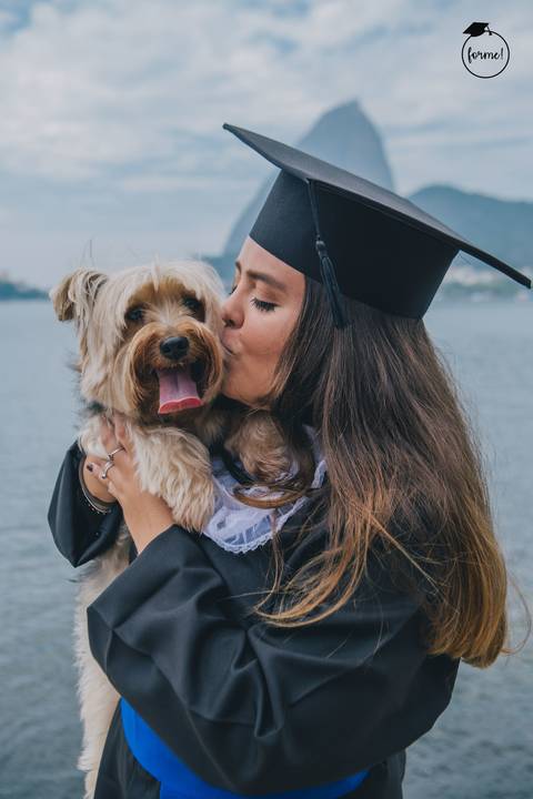 Fotos-de-formatura-criativa-ensaio-externo-aterro-do-flamengo-poses-individual-cadeira-formatura-rj-formandos-administracao-humanos-adm-design'