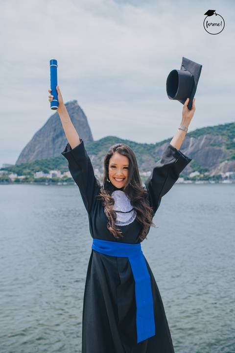 Fotos-de-formatura-criativa-ensaio-externo-aterro-do-flamengo-poses-individual-cadeira-formatura-rj-formandos-administracao-humanos-adm-design-psicologia-turismo-adm'