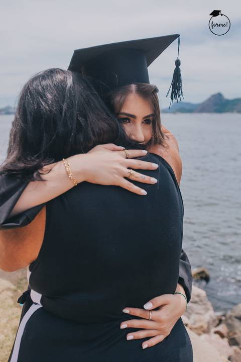 Fotos-de-formatura-criativa-ensaio-externo-aterro-do-flamengo-fotos-familia-formatura-rj-formandos-administracao-recursoshumanos-adm-design-psicologia-turismo-adm-rh'