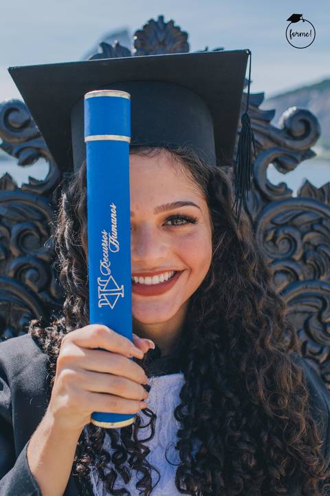 Fotos-de-formatura-criativa-ensaio-externo-aterro-do-flamengo-poses-individual-cadeira-formatura-rj-formandos-administracao-humanos-adm-design-psicologia-turismo-adm'