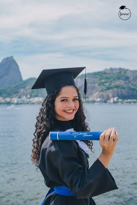 Fotos-de-formatura-criativa-ensaio-externo-aterro-do-flamengo-poses-individual-cadeira-formatura-rj-formandos-administracao-humanos-adm-design-psicologia-turismo-adm'