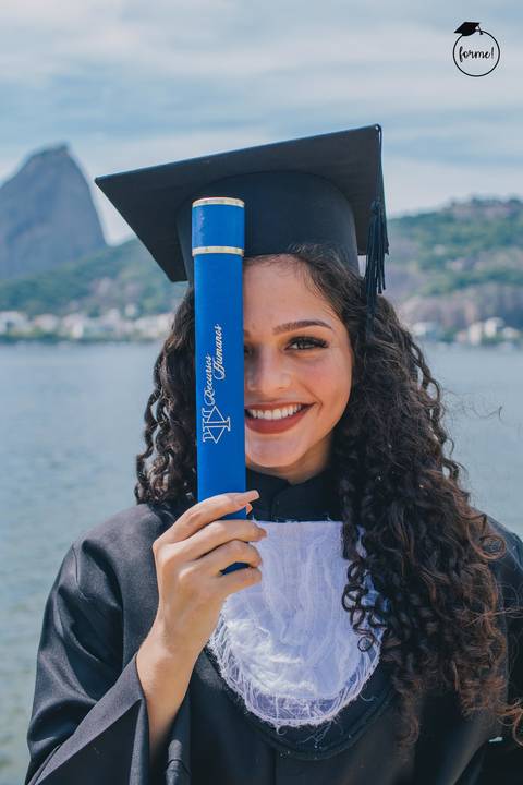 Fotos-de-formatura-criativa-ensaio-externo-aterro-do-flamengo-poses-individual-cadeira-formatura-rj-formandos-administracao-humanos-adm-design-psicologia-turismo-adm'