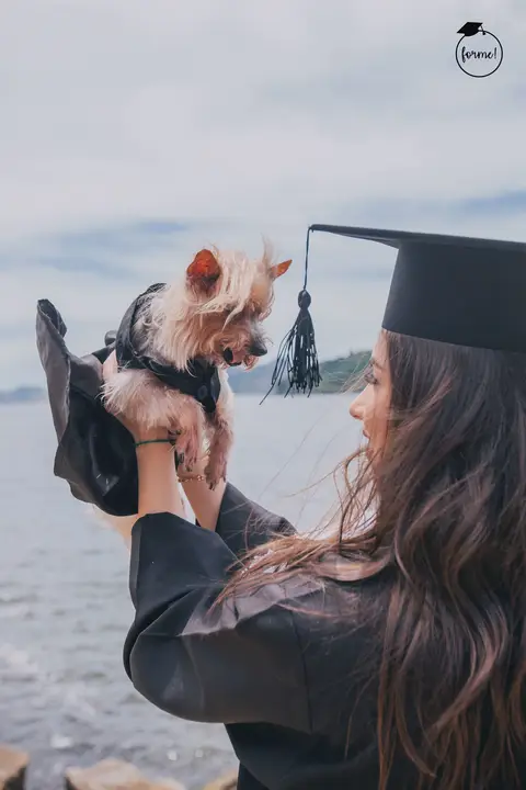 Fotos-de-formatura-criativa-ensaio-externo-aterro-do-flamengo-fotos-familia-formatura-rj-formandos-administracao-recursoshumanos-adm-design-psicologia-turismo-adm-rh'