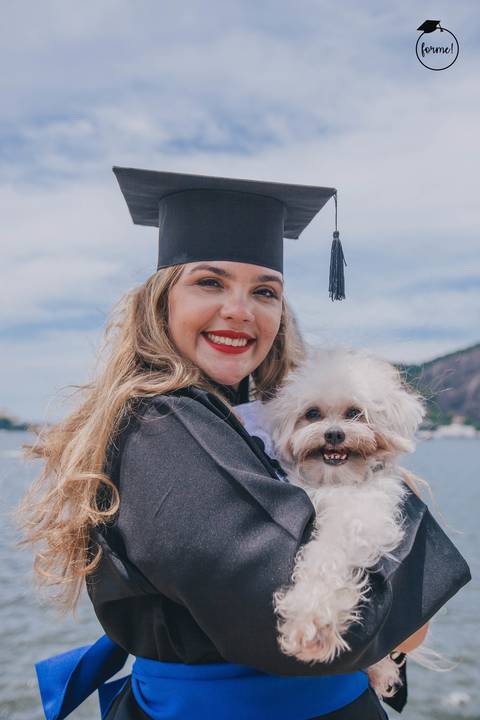 Fotos-de-formatura-criativa-ensaio-externo-aterro-do-flamengo-poses-individual-cadeira-formatura-rj-formandos-administracao-humanos-adm-design-psicologia-turismo-adm'