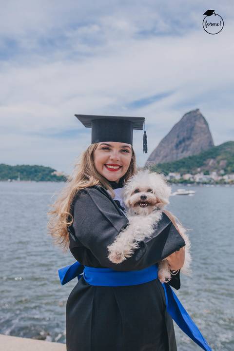 Fotos-de-formatura-criativa-ensaio-externo-aterro-do-flamengo-poses-individual-cadeira-formatura-rj-formandos-administracao-humanos-adm-design-psicologia-turismo-adm'