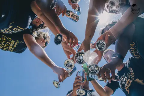 Fotos-de-formatura-criativa-ensaio-externo-aterro-do-flamengo-fotos-grupo-formatura-rj-formandos-administracao-recursoshumanos-adm-design-psicologia-turismo-adm-rh'