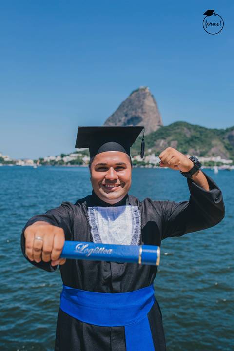 Fotos-de-formatura-criativa-ensaio-externo-aterro-do-flamengo-poses-individual-cadeira-formatura-rj-formandos-administracao-humanos-adm-design-psicologia-turismo-adm'