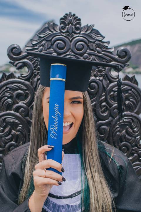 Fotos-de-formatura-criativa-ensaio-externo-aterro-do-flamengo-poses-individual-cadeira-formatura-rj-formandos-administracao-humanos-adm-design-psicologia-turismo-adm'