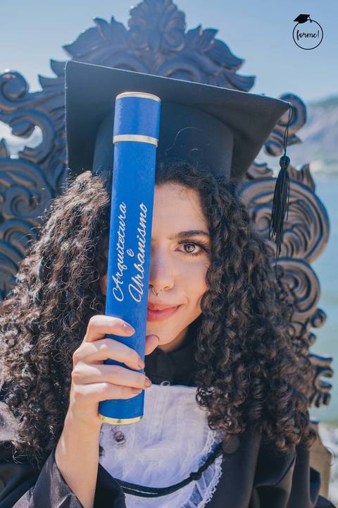 Fotos-de-formatura-criativa-ensaio-externo-aterro-do-flamengo-fotos-grupo-formatura-rj-formandos-administracao-recursoshumanos-adm-design-psicologia-turismo-adm-rh'