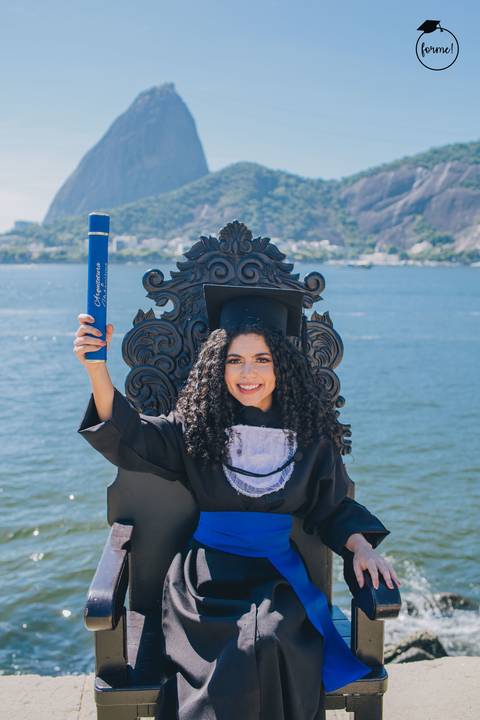 Fotos-de-formatura-criativa-ensaio-externo-aterro-do-flamengo-poses-individual-cadeira-formatura-rj-formandos-administracao-humanos-adm-design-psicologia-turismo-adm'
