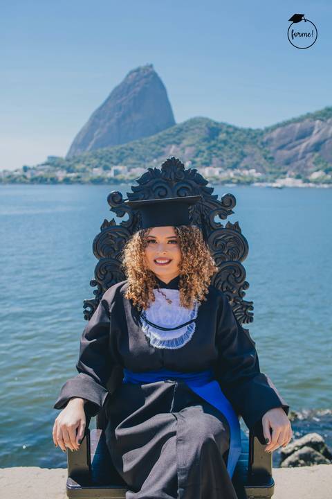 Fotos-de-formatura-criativa-ensaio-externo-aterro-do-flamengo-poses-individual-cadeira-formatura-rj-formandos-administracao-humanos-adm-design-psicologia-turismo-adm'