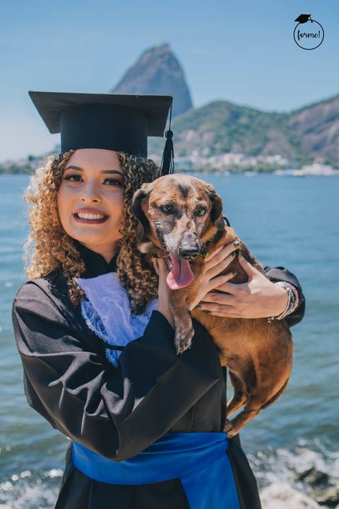 Fotos-de-formatura-criativa-ensaio-externo-aterro-do-flamengo-poses-individual-cadeira-formatura-rj-formandos-administracao-humanos-adm-design-psicologia-turismo-adm'